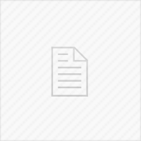 Audio Format